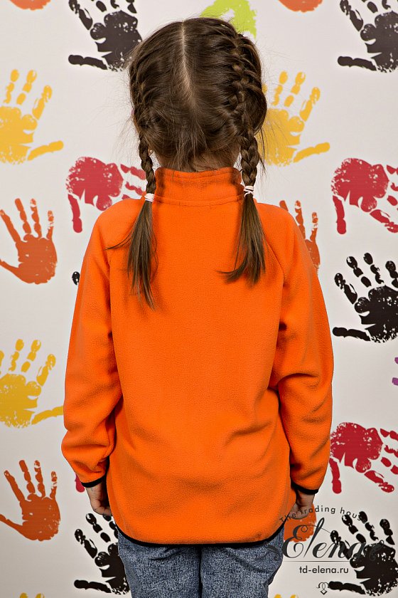 БЫЛО 735р!!! Толстовка М222083ВШб