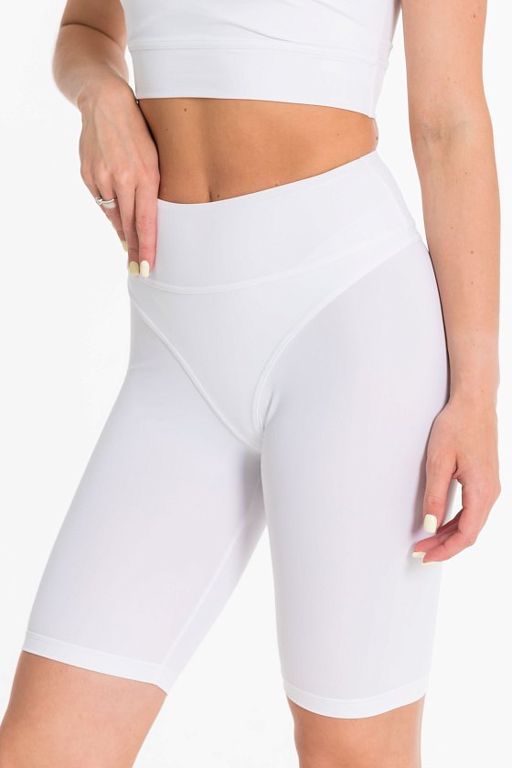 Велосипедки 322136Wbб