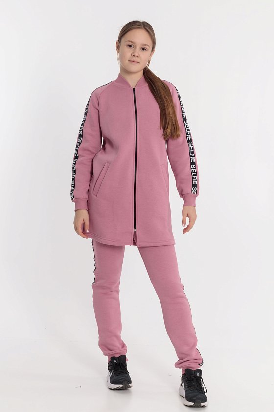 БЫЛО 1535р!!! Костюм М22143а