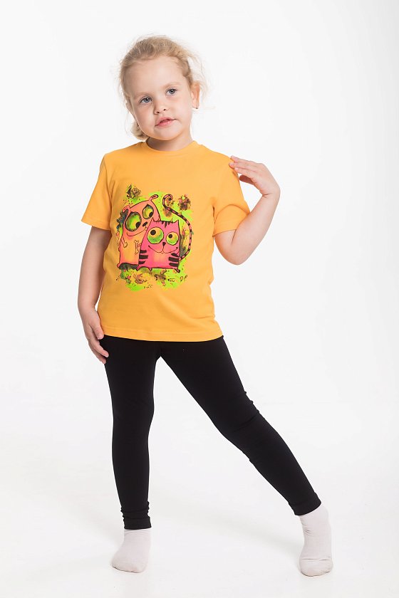 БЫЛО 460р!!! Костюм. М225041Па