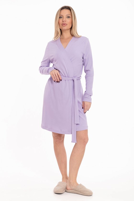 Халат М325243л