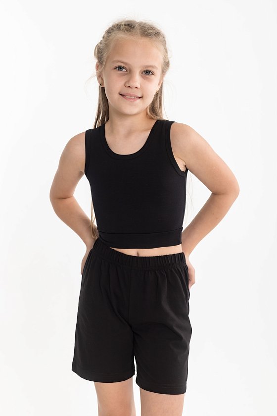 БЫЛО 205р!!! Майка М223039а