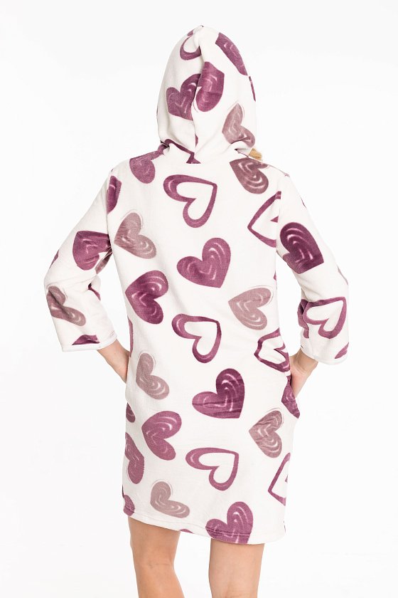 Халат М324250мл