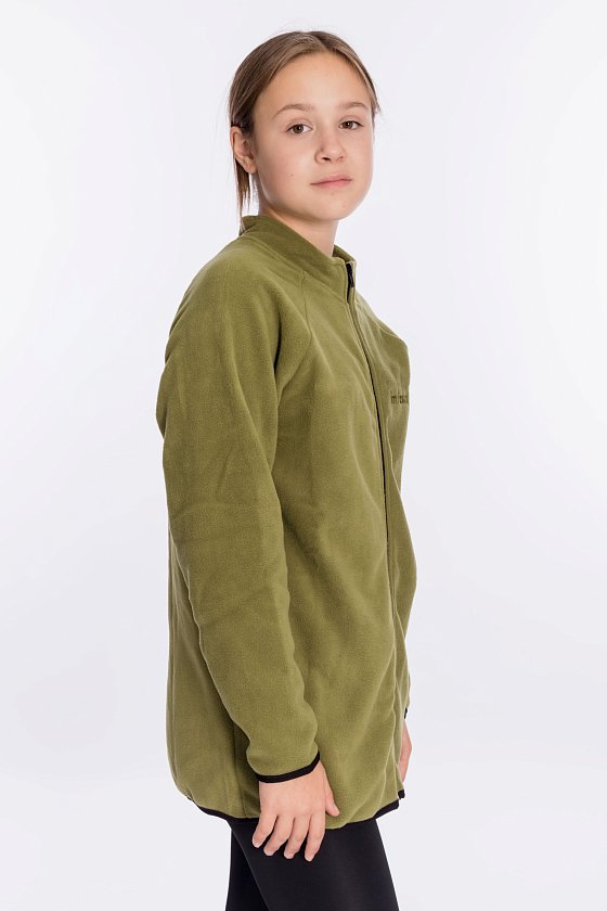 БЫЛО 735р!!! Толстовка М222083ВШе