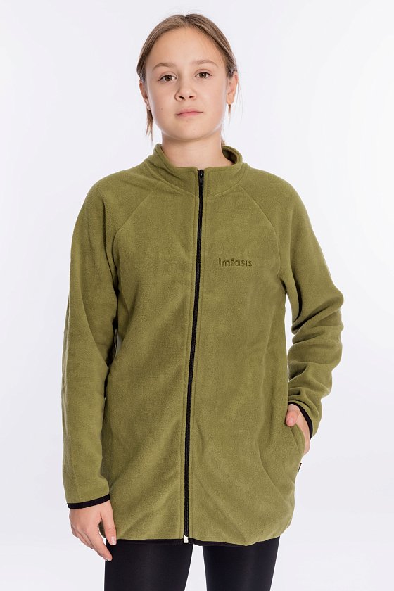 БЫЛО 735р!!! Толстовка М222083ВШе