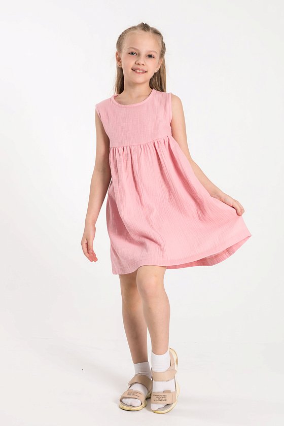 Платье М223003а