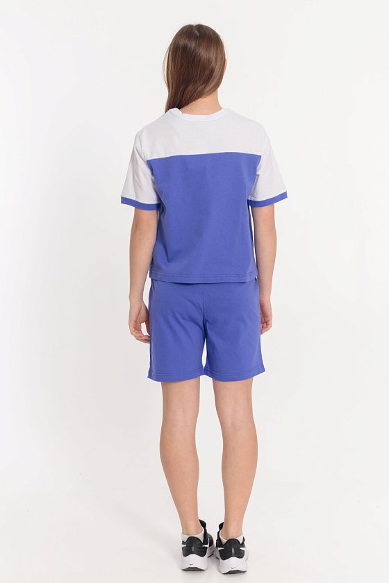 Костюм М224006Па