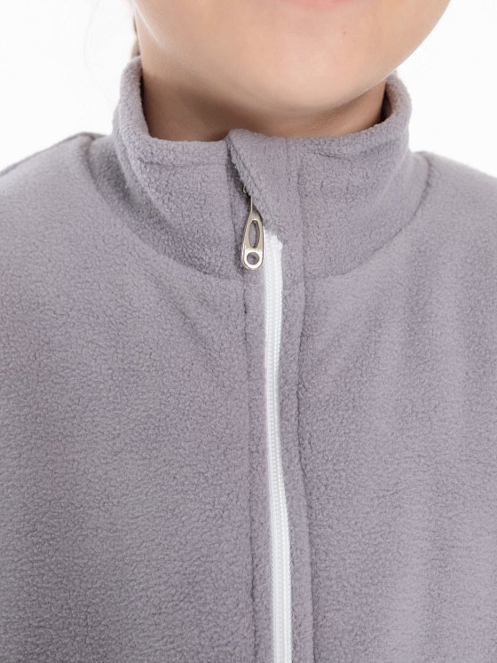 Толстовка (флис) М224109МПс