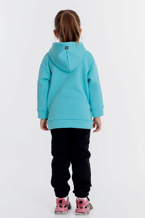 Брюки М222079г