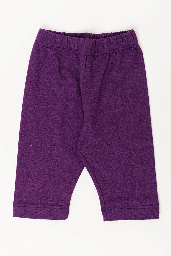 БЫЛО 220р!!! Велосипедки с лайкрой М21418Лсн