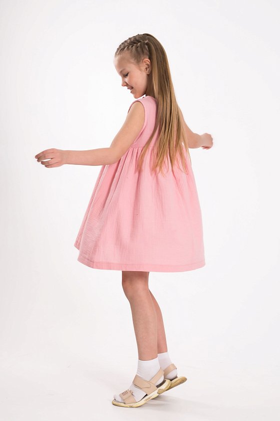 Платье М223003а