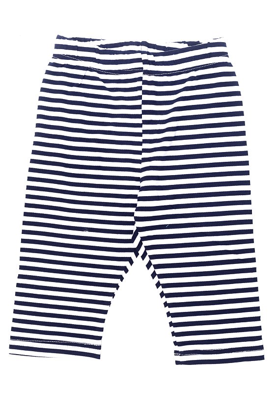 БЫЛО 165р!!! Велосипедки вискоза М21418Вгм