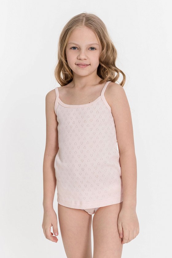 Пижамный комплект М223094а