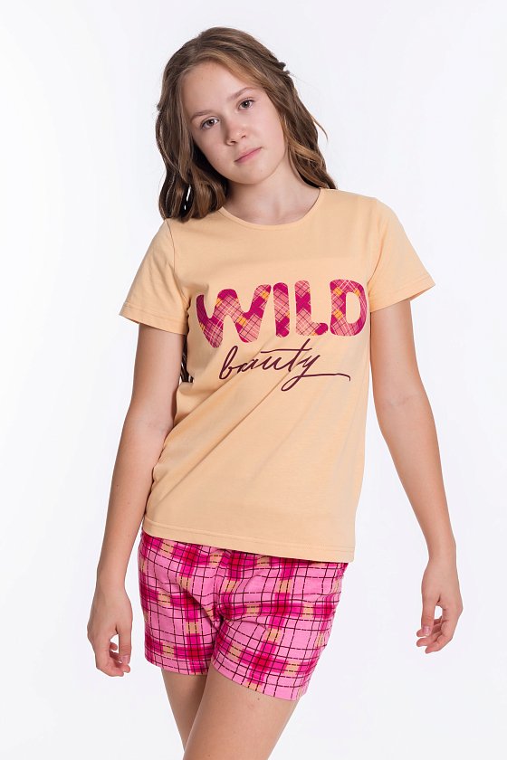 Костюм М22044Па