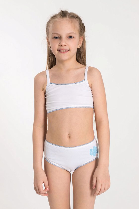 БЫЛО 180р!!! Пижамный комплект М21946Пб