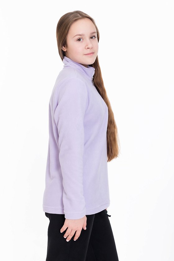 БЫЛО 475р!!! Толстовка М224091ВШб