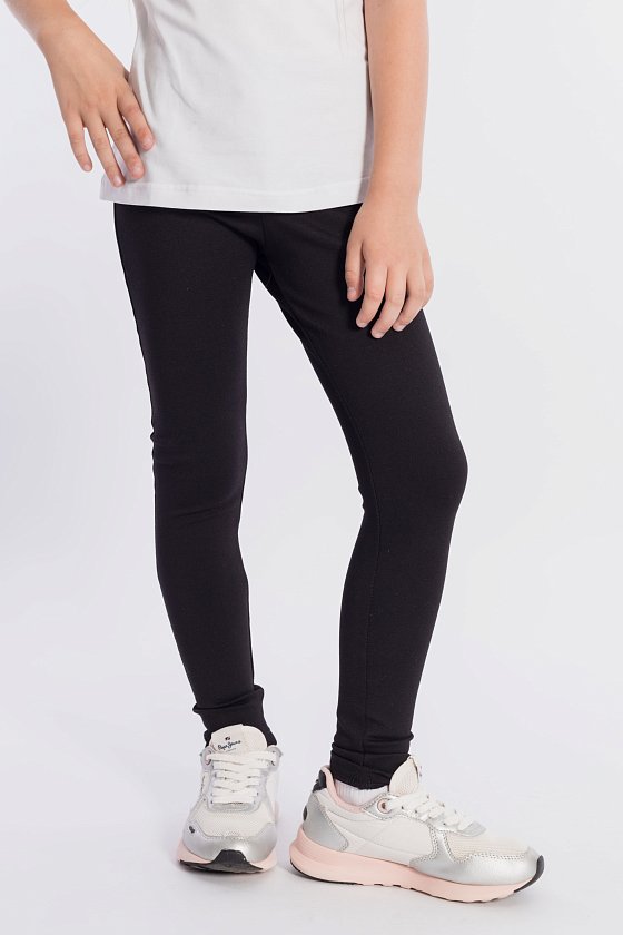 БЫЛО 340р!!! Лосины М222086а