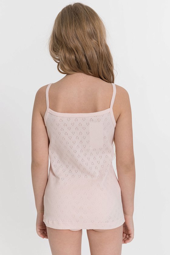 Пижамный комплект М223094а