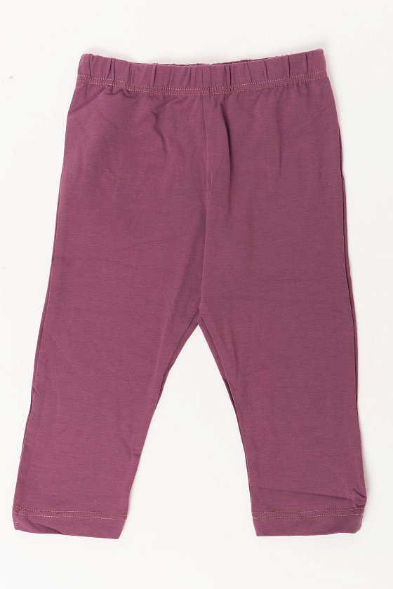 БЫЛО 220р!!! Велосипедки с лайкрой М21418Лл