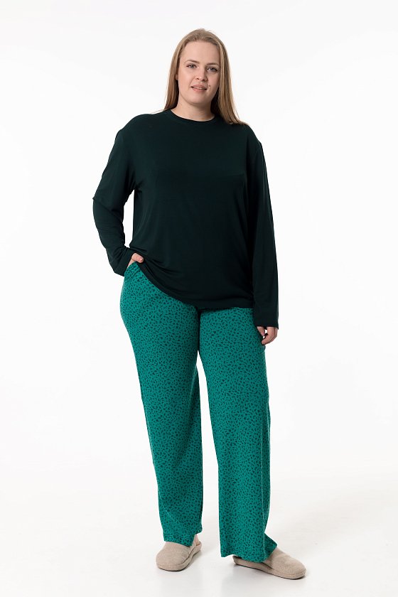 Костюм М325397з