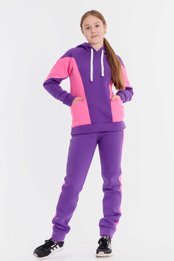 БЫЛО 1660р!!! Костюм М22156а