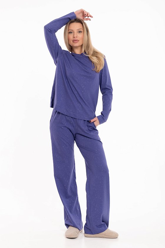 Костюм М325365ф