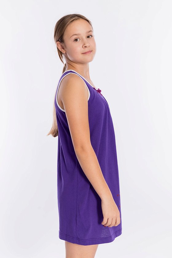 Сорочка М22031Па