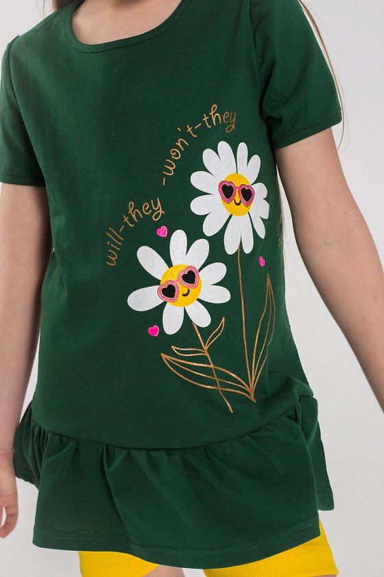 Костюм М224022Па