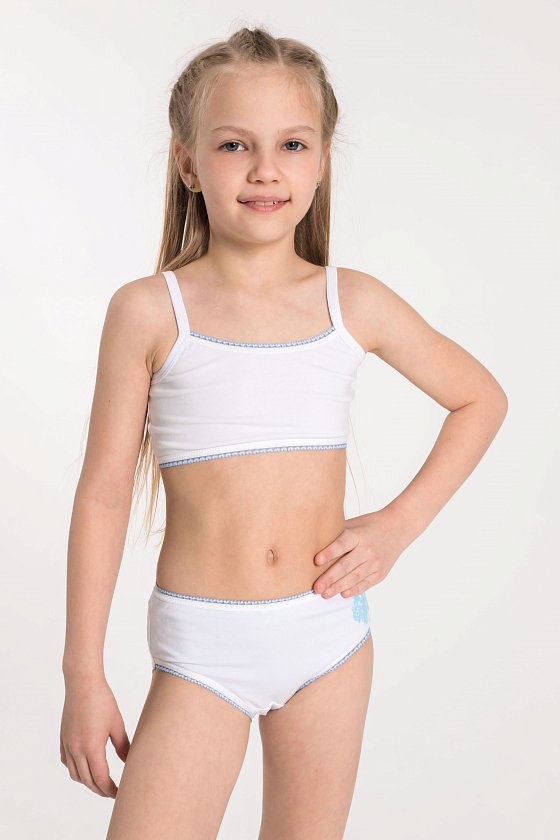 БЫЛО 180р!!! Пижамный комплект М21946Пб