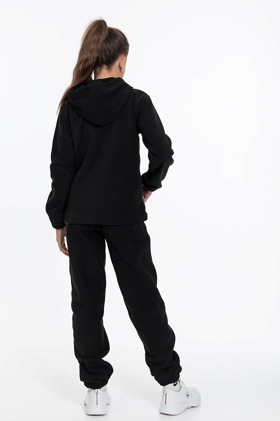 Толстовка М224093ВШа