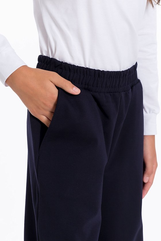 БЫЛО 755р!!! Брюки М224085а