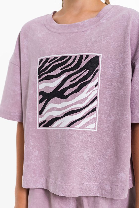 Костюм М225028Па