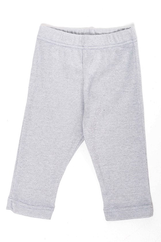 БЫЛО 145р!!! Велосипедки кашкорсе М21418Кя