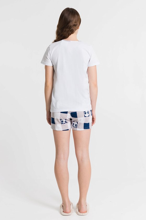 Костюм М22044Пз