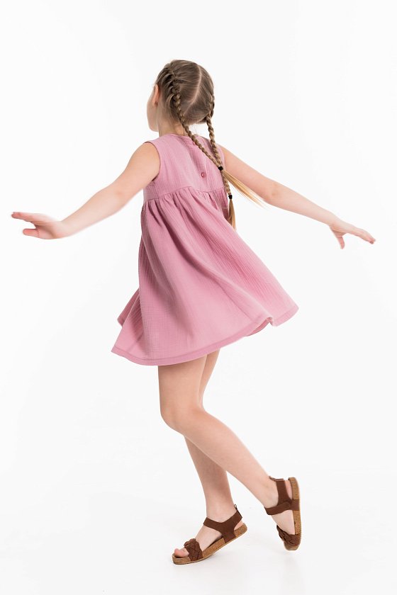 Платье М223003в