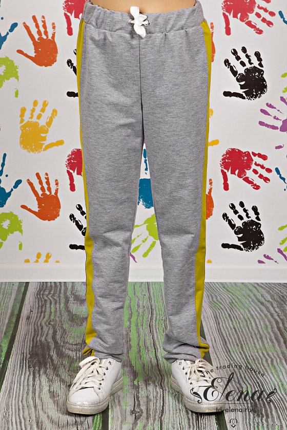 БЫЛО 1145р!!! Костюм М22067Па