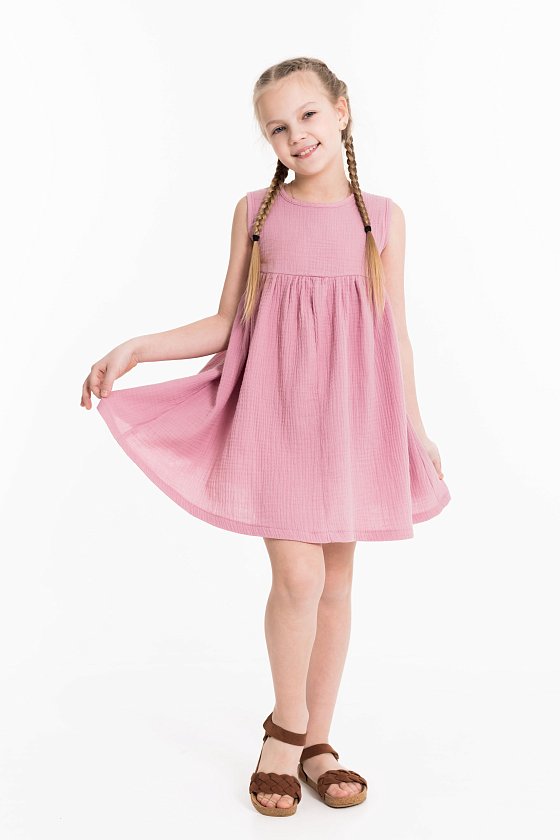 Платье М223003в