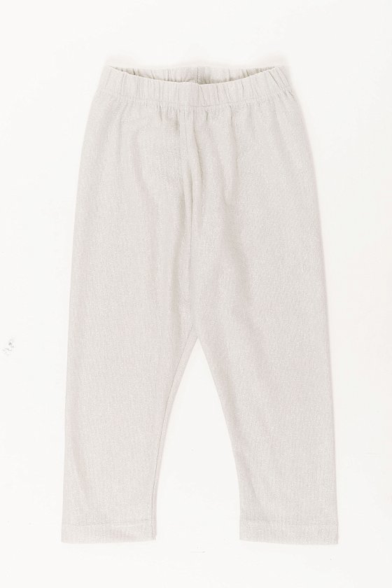 БЫЛО 220р!!! Велосипедки с лайкрой М21418Лсб