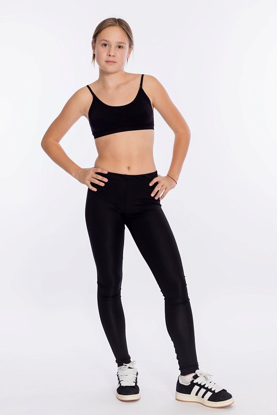 БЫЛО 375р!!! Лосины М222032а