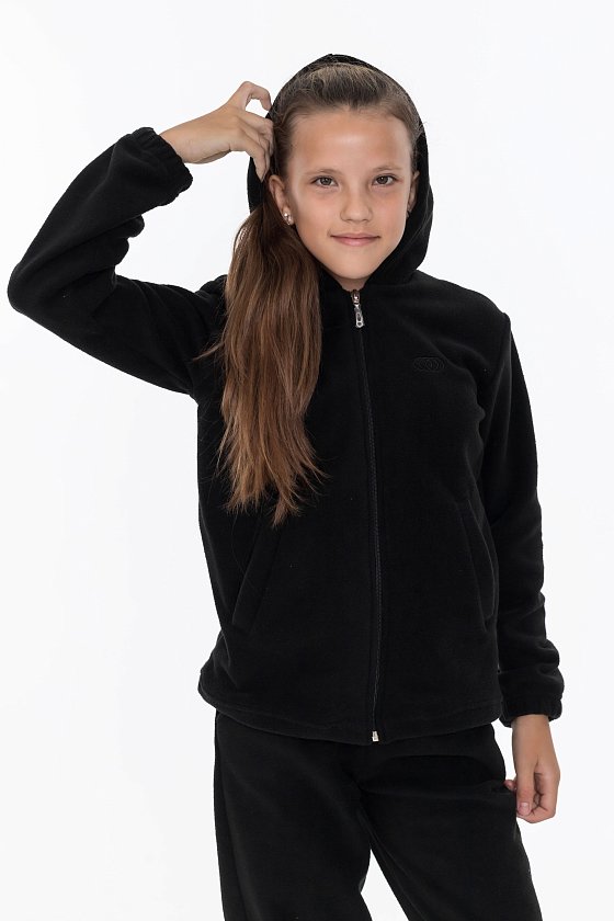 Толстовка М224093ВШа