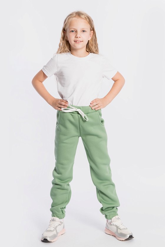 Брюки М222079б