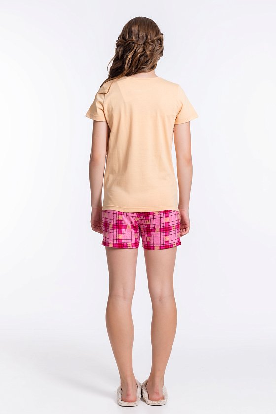 Костюм М22044Па