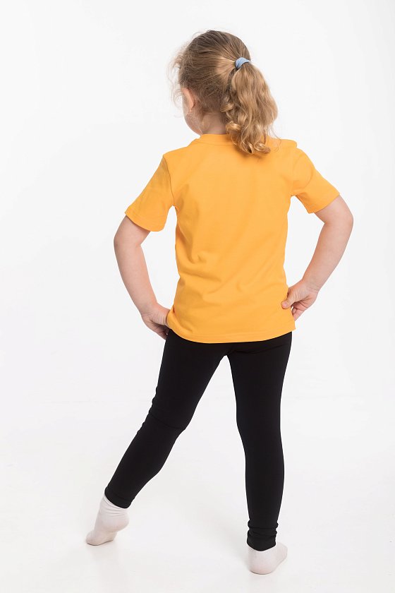 БЫЛО 460р!!! Костюм. М225041Па