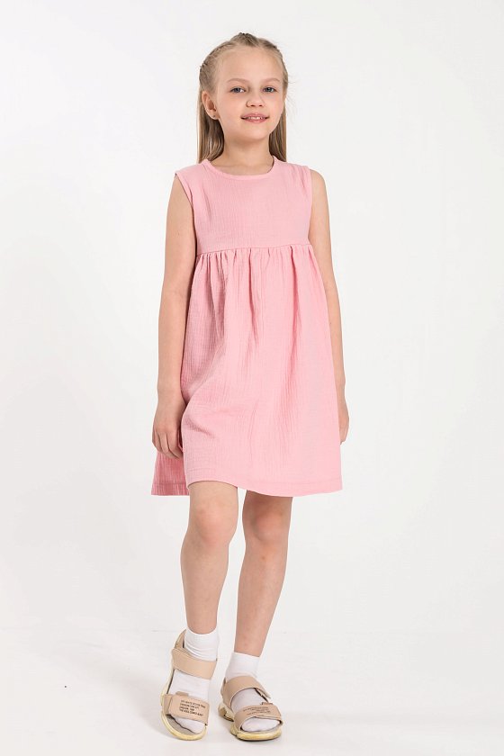 Платье М223003а