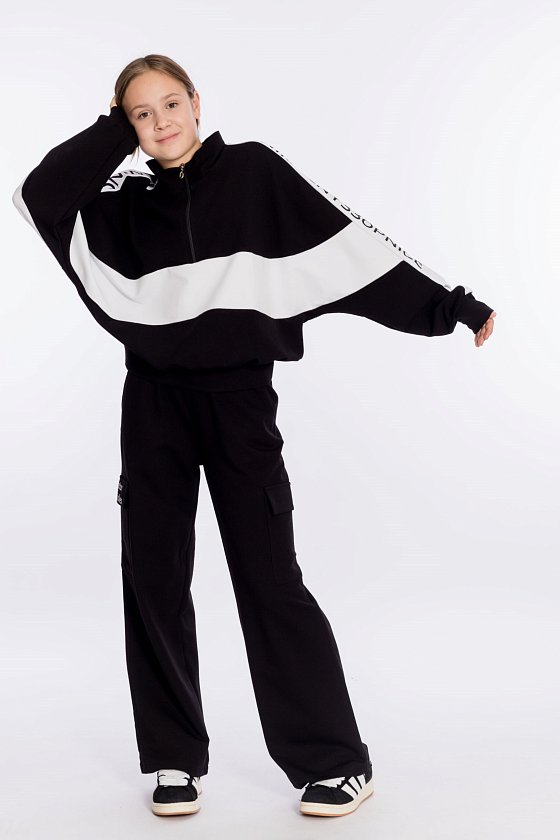 БЫЛО 1525р!!! Костюм М223064Па