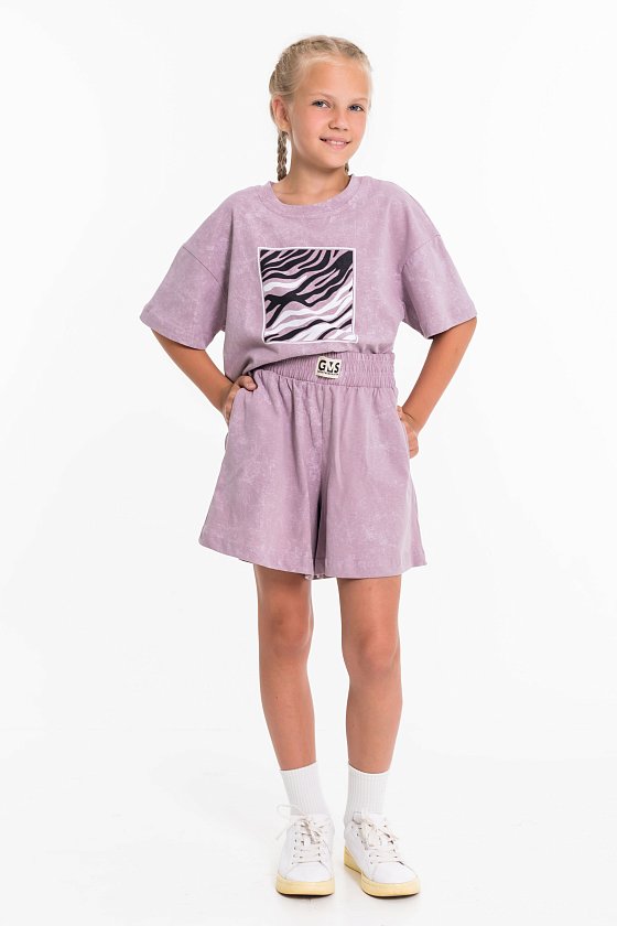 Костюм М225028Па