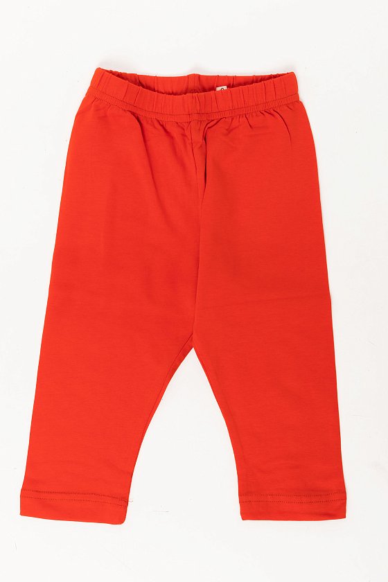 БЫЛО 220р!!! Велосипедки с лайкрой М21418Ло