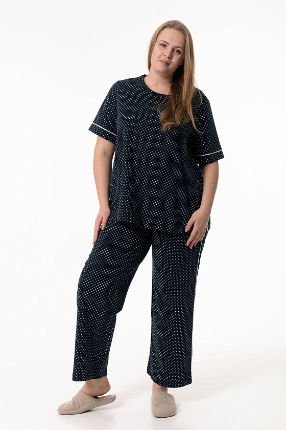 Костюм М325400зб