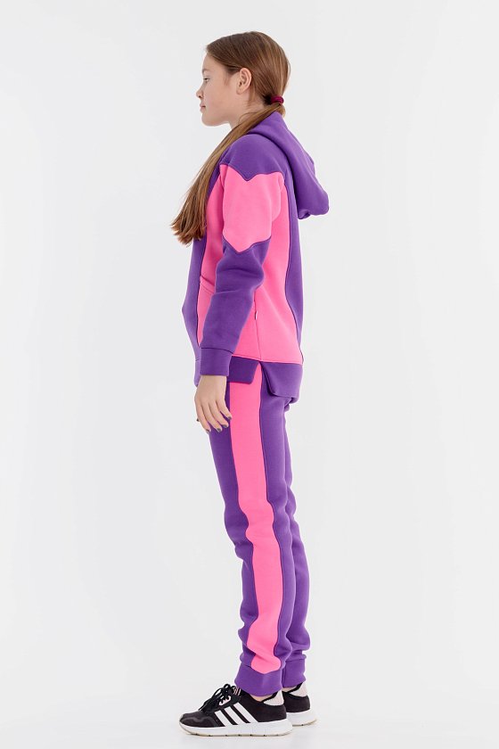 БЫЛО 1660р!!! Костюм М22156а