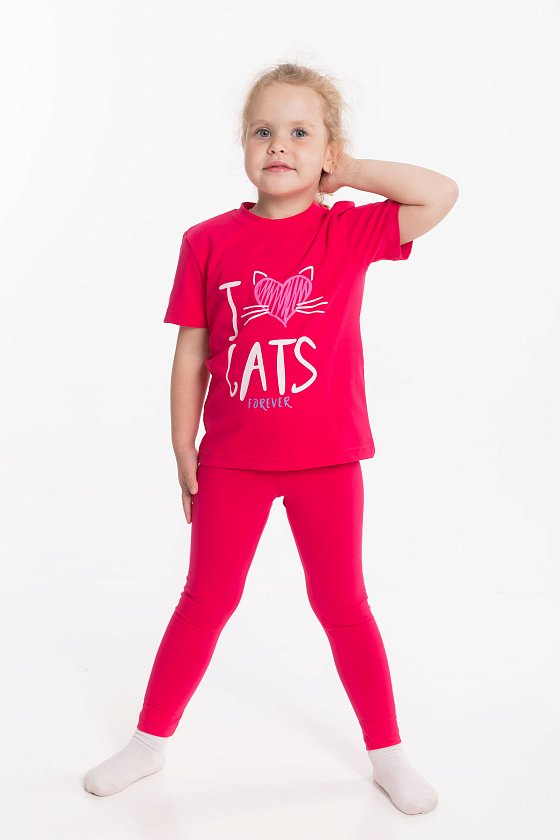 Костюм М225037Па